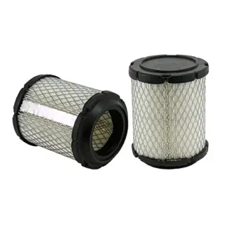 Фільтр повітряний WIX FILTERS (49014)