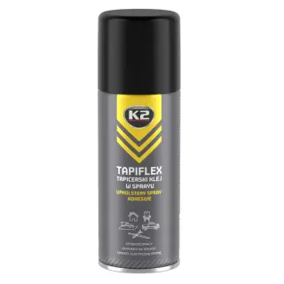 Клей K2 TAPIFLEX універсальний 400 мл (W170)