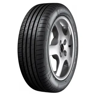 Автошина літня FULDA EcoControl HP2 205/55 R16 91 H (210 км/год) Словенія (542561)