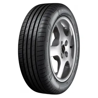Автошина літня FULDA EcoControl HP2 205/60 R16 92 V (240 км/год) Польща (542650)