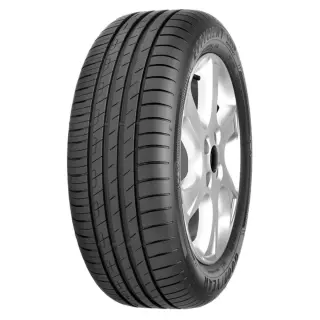 Автошина літня GOODYEAR EfficientGrip Performance 2 205/60 R16 92 H (210 км/год) Польща (547482)