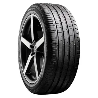 Автошина літня AVON ZX7 XL 255/55 R18 109 V (240 км/год) Сербія (589768)