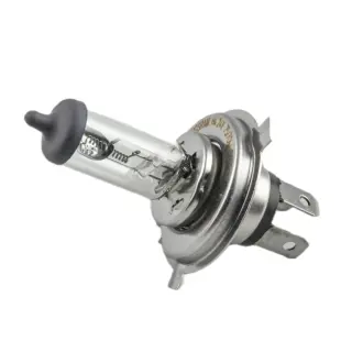 Лампа автомобільна 24V H4 75/70W (50450UH.1K +