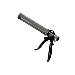 Пістолет K2 Solt Silicone Gun для силікону (B525)