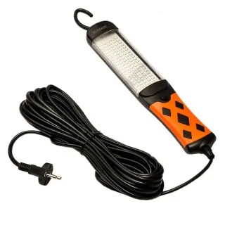 Лампа інспекційна Plus 100 LED з кабелем
