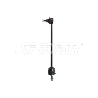 Стійка стабілізатора SPIDAN (45051)