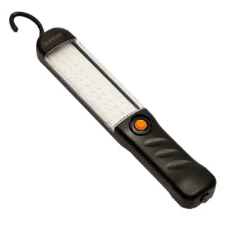 Лампа інспекційна акумуляторна  Maxi 48 LED USB