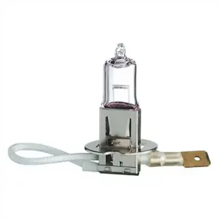 Лампа автомобільна 12V H3 55W 93103598 (1 шт./коробка) Standart