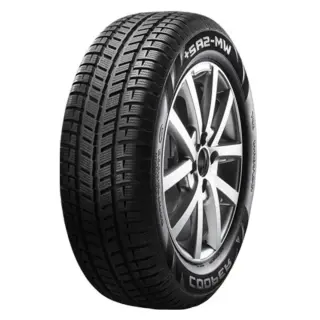 Автошина зимова COOPER Weather Master SA 2+ 175/65 R14 82 T (190 км/год) Сербія (590156)
