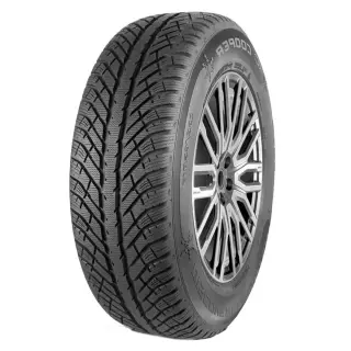 Автошина зимова COOPER DISCOVERER WINTER 205/55 R16 91 H (210 км/год) Сербія (590921)