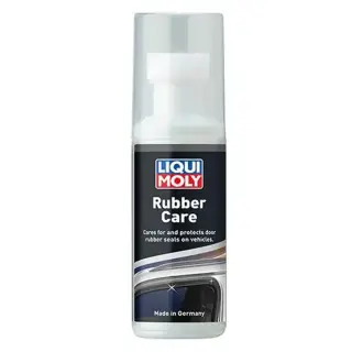 Засіб для догляду за гумою RUBBER CARE STICK пляшка з аплікатором 0,075 л