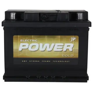 Акумулятор 12V 67AH 640A R[+] 242*175*190 (GOLD)