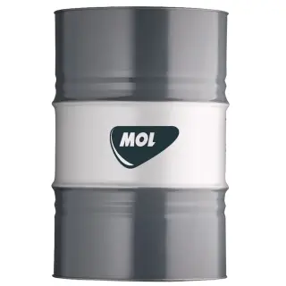 Олива трансмісійна TRANSFLUID TO-4 10W180 кг