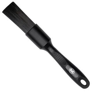Щітка K2 STRONG DETAILING BRUSH для детейлінга 25 мм (M324)