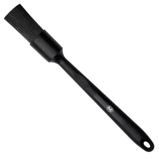 Щітка K2 STRONG DETAILING BRUSH для детейлінга 31 мм (M325)