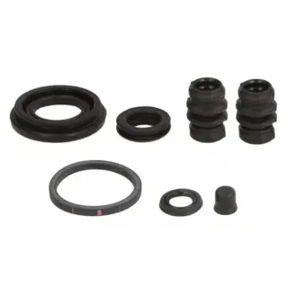 Ремкомплект гальмівного супорта ERT (401828)