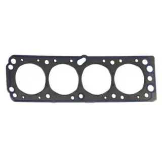 Прокладка ГБЦ БЦМ Daewoo Nexia/Espero 1,5 (9618121802)