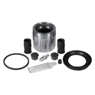 Ремкомплект гальмівного поршня супорта ERT (401375)