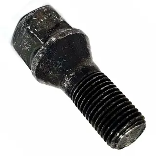 Болти коліс (секретки) 2108-15 (М12 * 1.25 * 23)