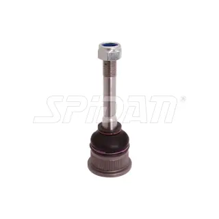 Опора кульова SPIDAN (46109)