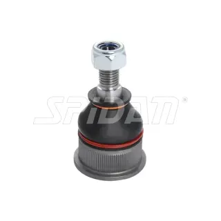 Опора кульова нижня SPIDAN (46272)