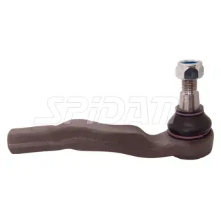 Наконечник рульової тяги правий SPIDAN (46301)