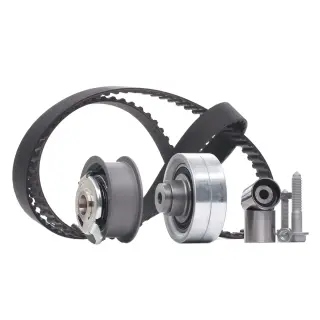 Комплект ременя привідного OPTIBELT (KT 1322)