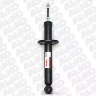 Амортизатор гідравлічний AL-KO Seat Ibiza/Cordoba Exc.GTI (100720)