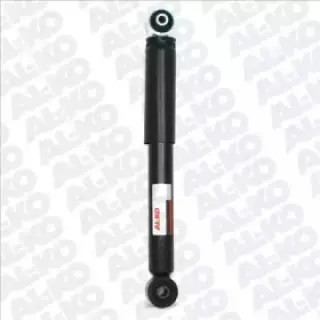 Амортизатор газо-масляний задній AL-KO Ford Mondeo Clipper 01- (102223)
