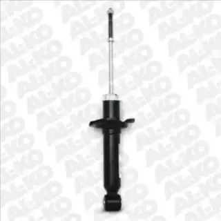 Амортизатор газо-масляний AL-KO Nissan Almera N16 2.00- (102693)