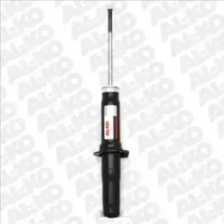 Амортизатор газо-масляний передній AL-KO Honda Civic 96-01 (103403)