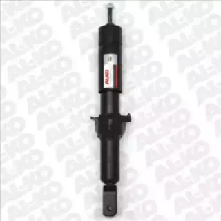 Амортизатор газо-масляний задній AL-KO Honda Civic 96-01 (103413)
