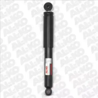 Амортизатор газо-масляний AL-KO Suzuki Wagon R+ (105133)