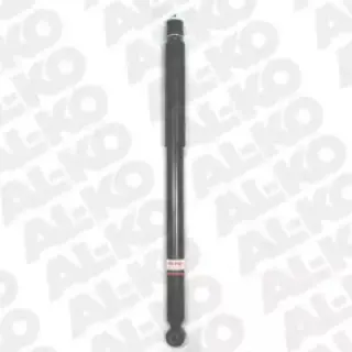 Амортизатор газо-масляний AL-KO Fiat Sedici / Suzuki SX4 (105213)