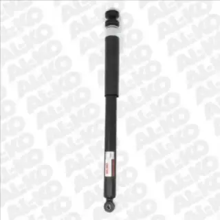 Амортизатор газо-масляний AL-KO Honda Civic VIII FN, FK (105523)