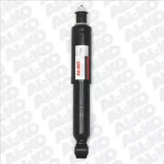 Амортизатор газо-масляний AL-KO Nissan Pick Up 80- 4WD (105593)