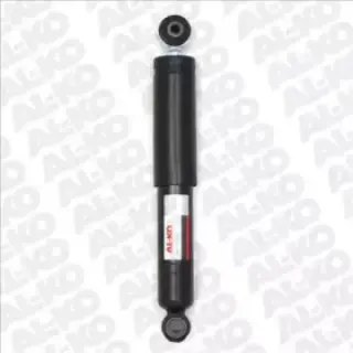 Амортизатор газо-масляний AL-KO Hyundai i20 GE (105673)