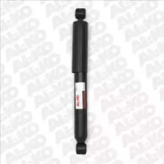 Амортизатор газо-масляний AL-KO Seat Inca / VW CaddY (105903)