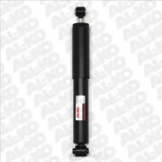 Амортизатор газо-масляний AL-KO Fiat/Psa (204643)