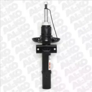 Амортизатор газо-масляний AL-KO Seat Ibiza / VW Polo 02- (301583)