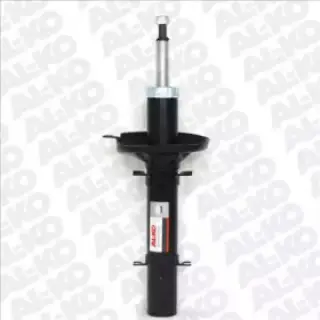 Амортизатор газо-масляний AL-KO Audi A3 Sport Suspension 96- (302113)
