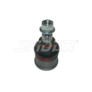 Опора кульова SPIDAN (46479)