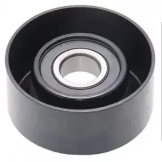 Ролик натяжний CAFFARO (366-00)