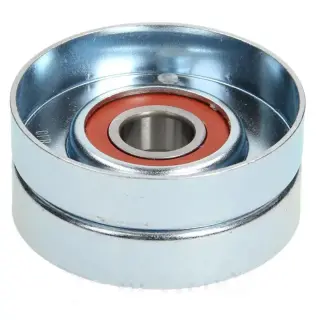 Ролик натяжний CAFFARO (500029)