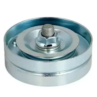 Ролик натяжний CAFFARO (500131)