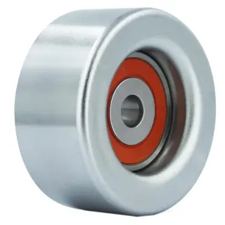 Ролик обвідний CAFFARO (500141)
