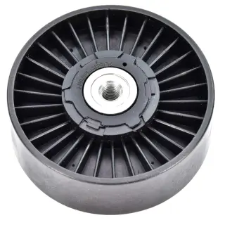 Ролик натяжний CAFFARO (500229)