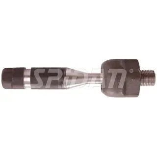 Тяга рульова SPIDAN (46935)