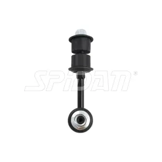 Стійка стабілізатора задня SPIDAN (50019)
