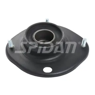 Опора стійки Spidan (413231)